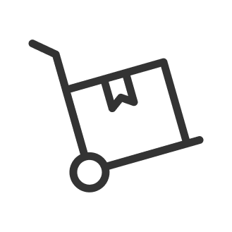 Icon 2