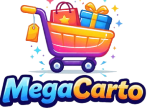 the logo for the website