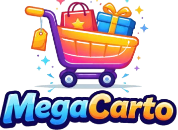 the logo for the website
