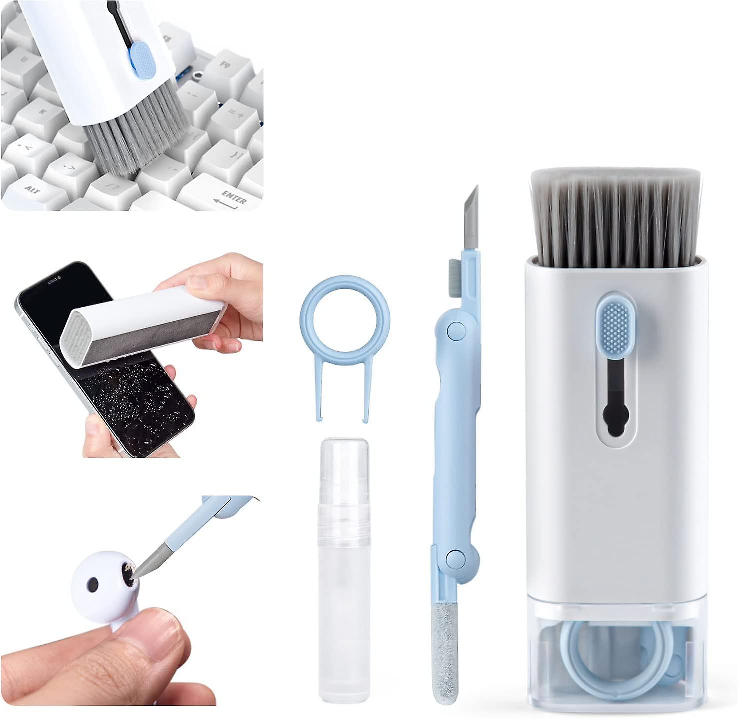 Product 4
