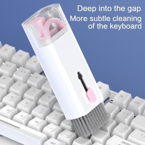 2026_02_24_f3aafdaa8bc406aeda88c3f2c15a3828 7 in 1 Computer Keyboard Cleaner Brush Kit – Multi-Function Earphone Cleaning Pen & Keycap Puller Tool Set - Image 6