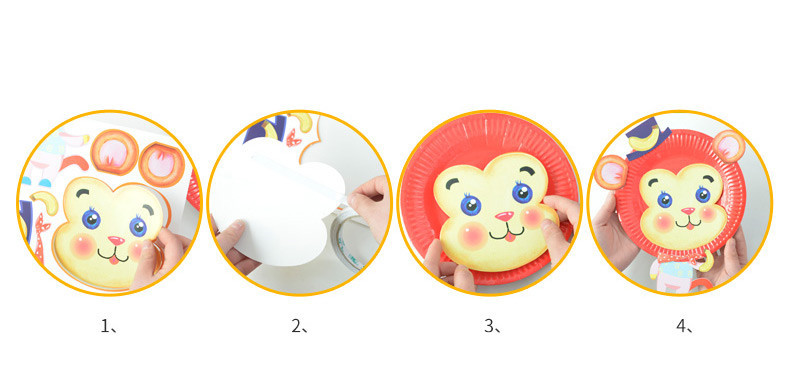4dbdc46c cd7d 4ce4 aac4 4250b8286fa5.jpg 4dbdc46c cd7d 4ce4 aac4 4250b8286fa5.jpg