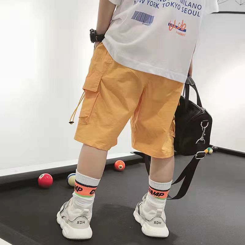 7d080509 eb14 46ef 8749 5d2c9ec625f8.jpg 7d080509 eb14 46ef 8749 5d2c9ec625f8.jpg