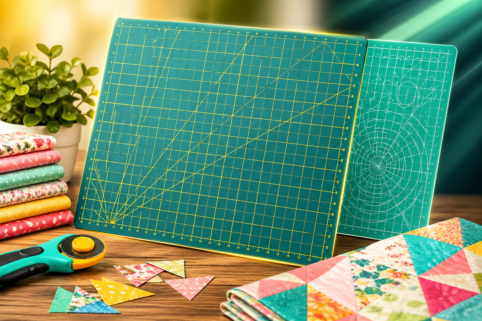 Best math board for playing