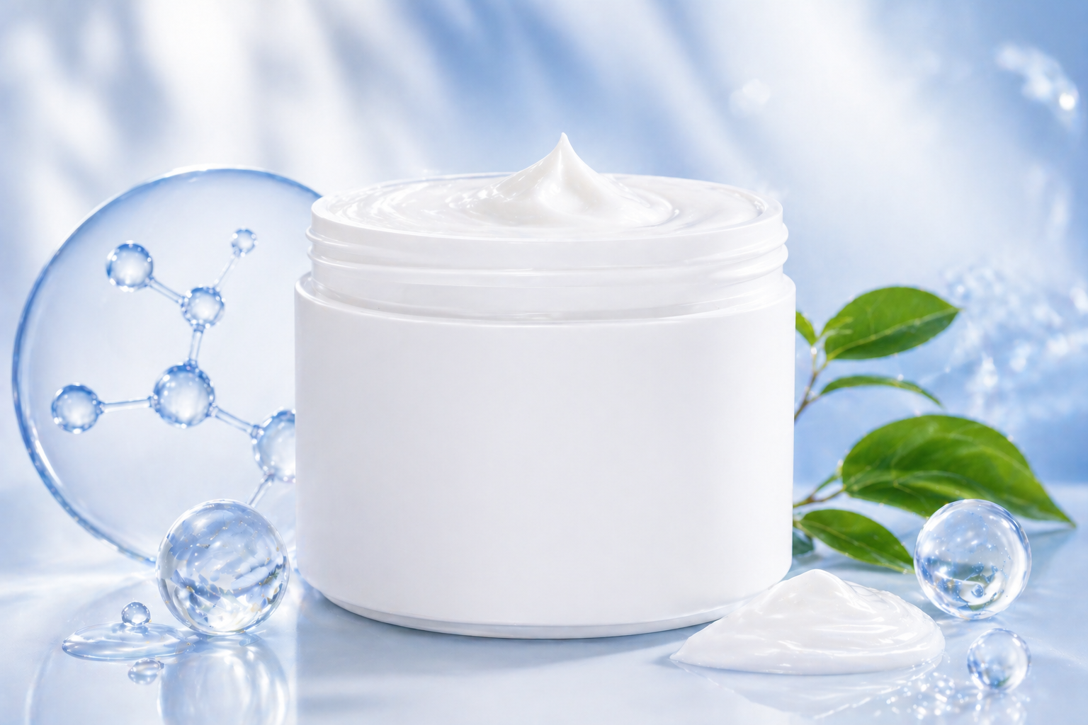 Best acne clear cream