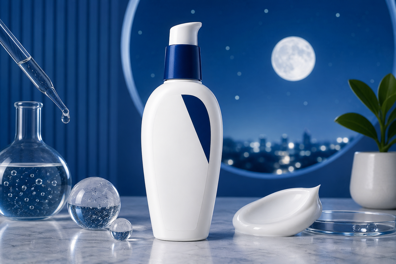 Best CeraVe Cream for Night Time