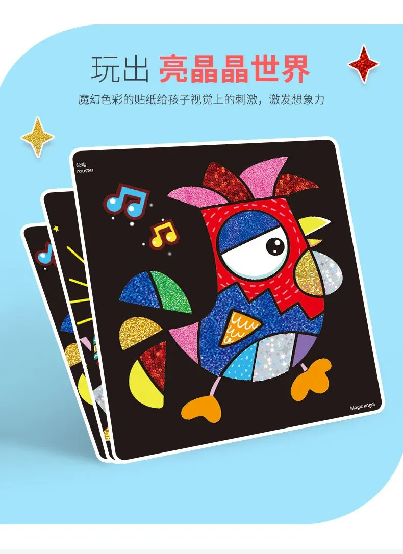 s2bb62f740e80452cbf06965476cf6b73o.webp s2bb62f740e80452cbf06965476cf6b73o.webp