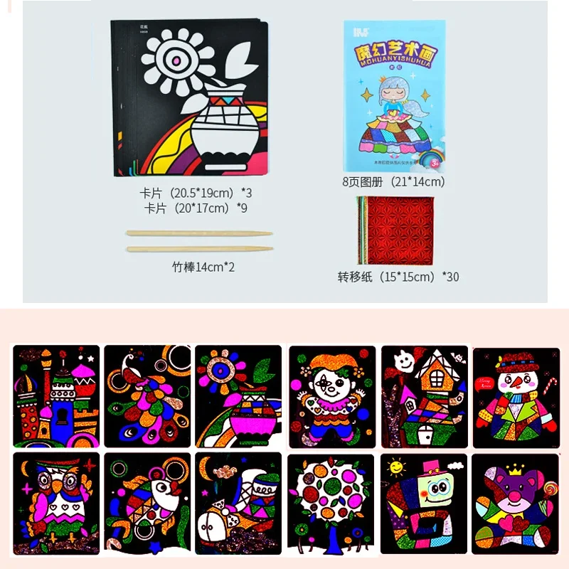 s6b94b6a2799948f49748c9b4505799cdu.webp s6b94b6a2799948f49748c9b4505799cdu.webp