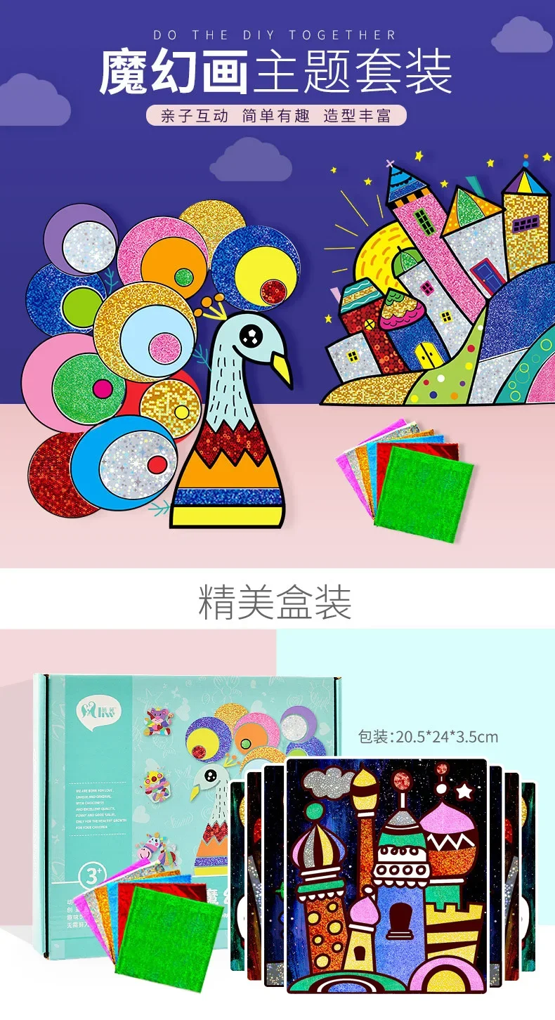 s8760a701bdd149e9a9a5d706227337e15.webp s8760a701bdd149e9a9a5d706227337e15.webp