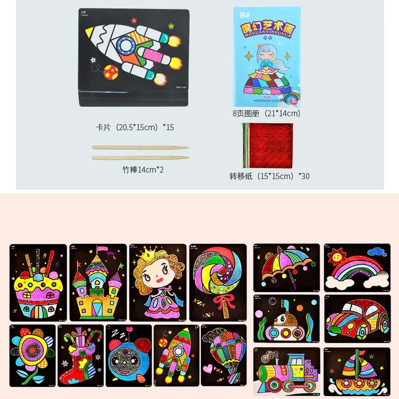 scbdb5ea9780248abbe90e5571aabbd488.webp scbdb5ea9780248abbe90e5571aabbd488.webp