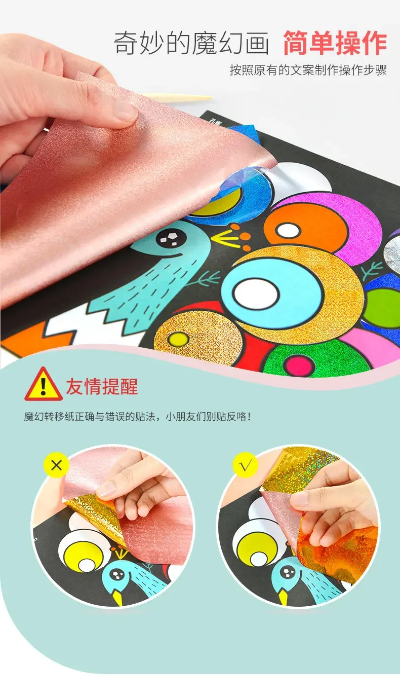 sdf000bd5be374ade9c383f5a7c53aa3ai.webp sdf000bd5be374ade9c383f5a7c53aa3ai.webp