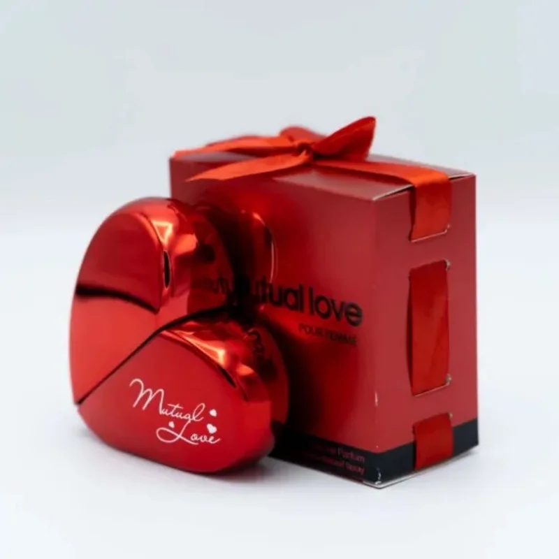 Product 9