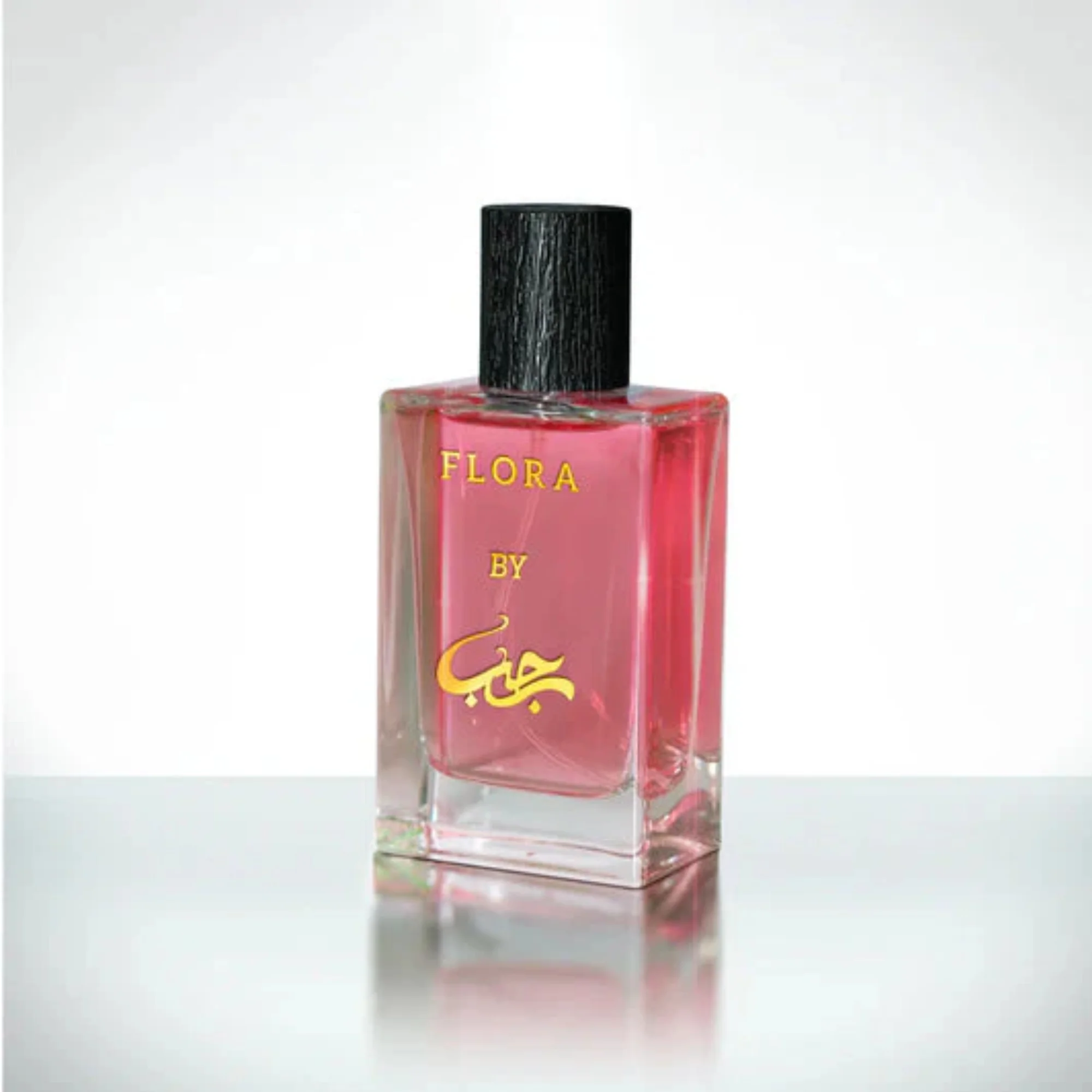 flora by rajab perfume | luxury long lasting unisex fragrance | 50ml (0.5 fl oz) flora by rajab perfume | luxury long lasting unisex fragrance | 50ml (0.5 fl oz)