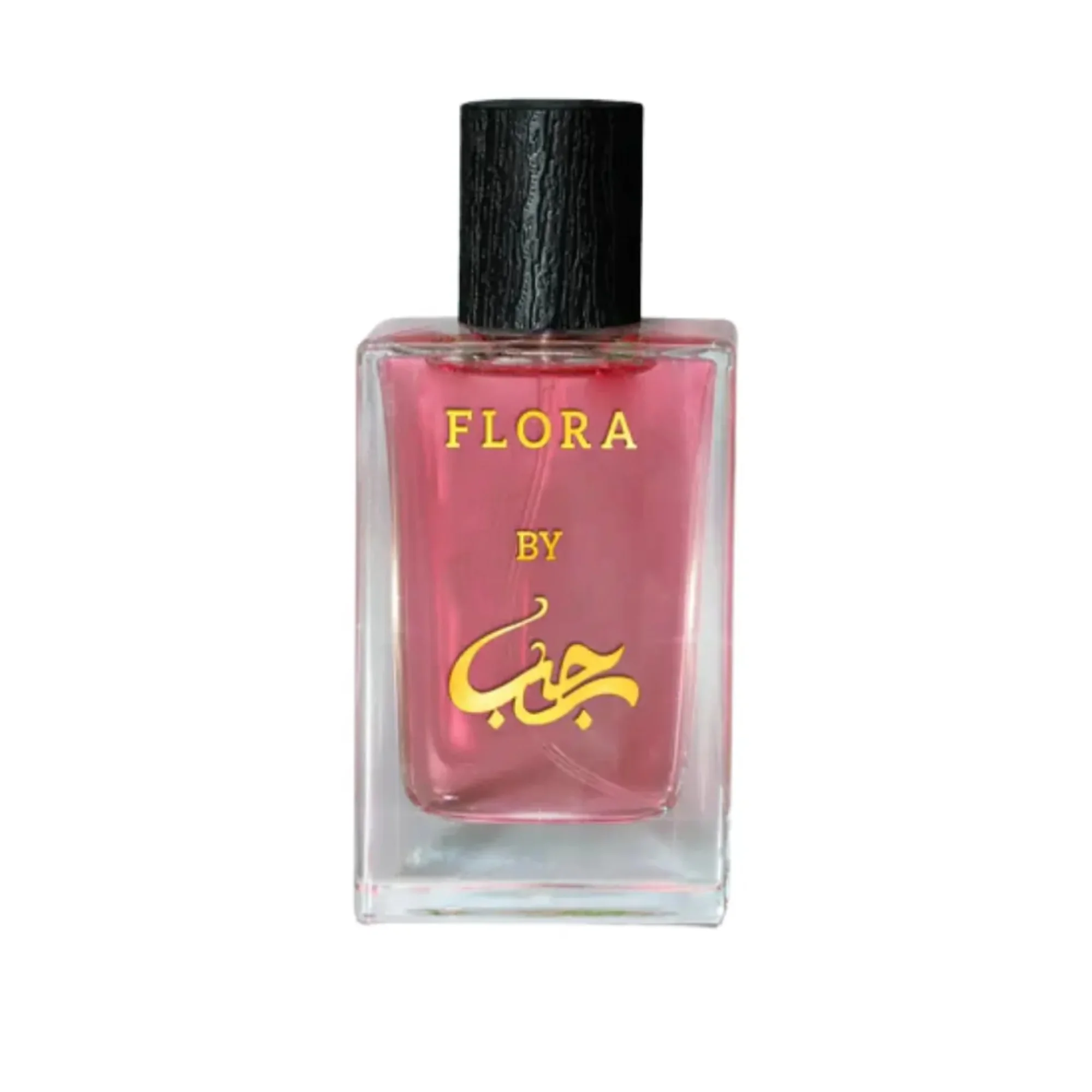 flora by rajab perfume | luxury long lasting unisex fragrance | 50ml (0.5 fl oz) flora by rajab perfume | luxury long lasting unisex fragrance | 50ml (0.5 fl oz)