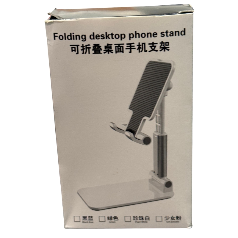 universal foldable mobile & tablet stand | adjustable multi angle holder universal foldable mobile & tablet stand | adjustable multi angle holder