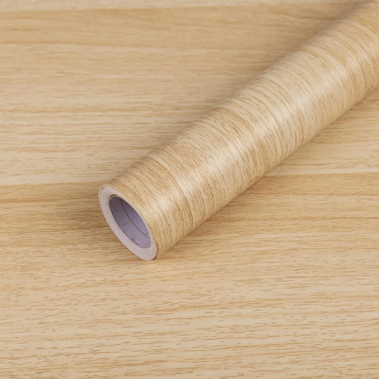 self adhesive wooden sheet | peel & stick wallpaper for furniture walls kitchen decor | ym501 self adhesive wooden sheet | peel & stick wallpaper for furniture walls kitchen decor | ym501