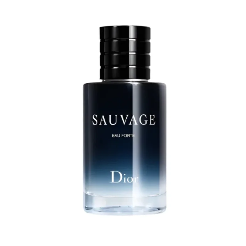 dior sauvage edp 100ml replica | long lasting men’s perfume, masculine fragrance dior sauvage edp 100ml replica | long lasting men’s perfume, masculine fragrance