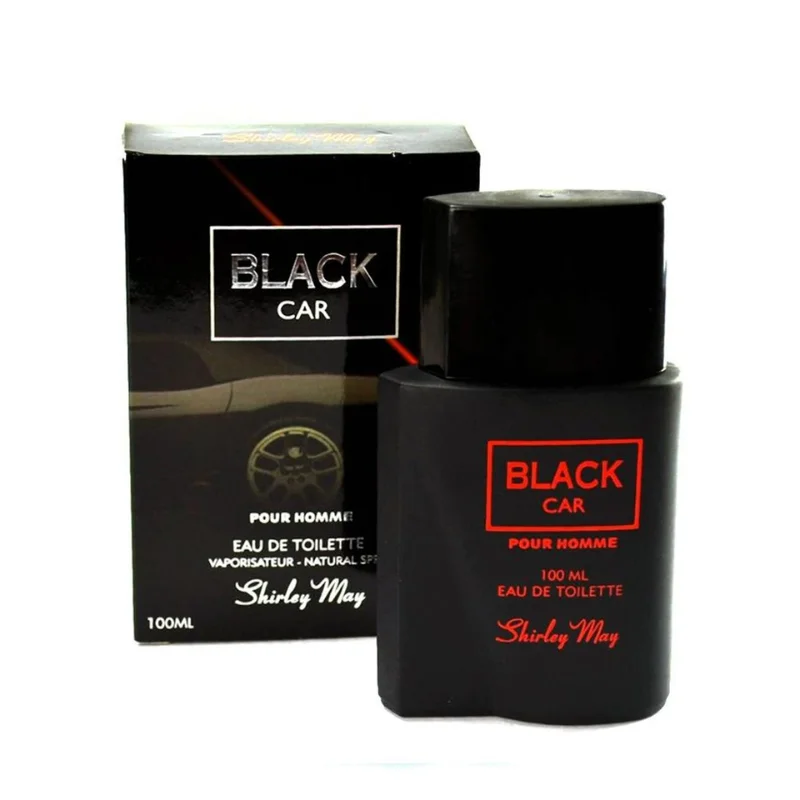 black car unisex perfume 100ml | long lasting fresh & woody fragrance for men & women black car unisex perfume 100ml | long lasting fresh & woody fragrance for men & women