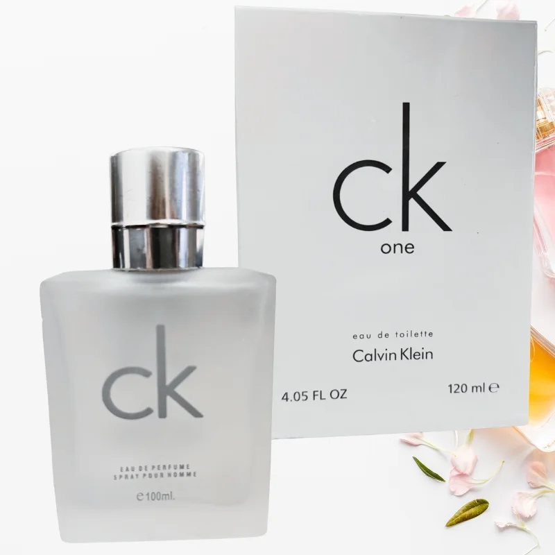 ck one perfume for men 120ml | long lasting eau de toilette fragrance ck one perfume for men 120ml | long lasting eau de toilette fragrance