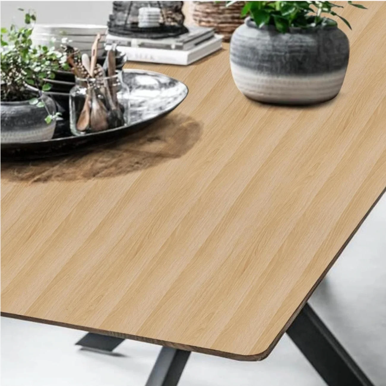 self adhesive wooden sheet | peel & stick wallpaper for furniture walls kitchen decor | ym501 self adhesive wooden sheet | peel & stick wallpaper for furniture walls kitchen decor | ym501