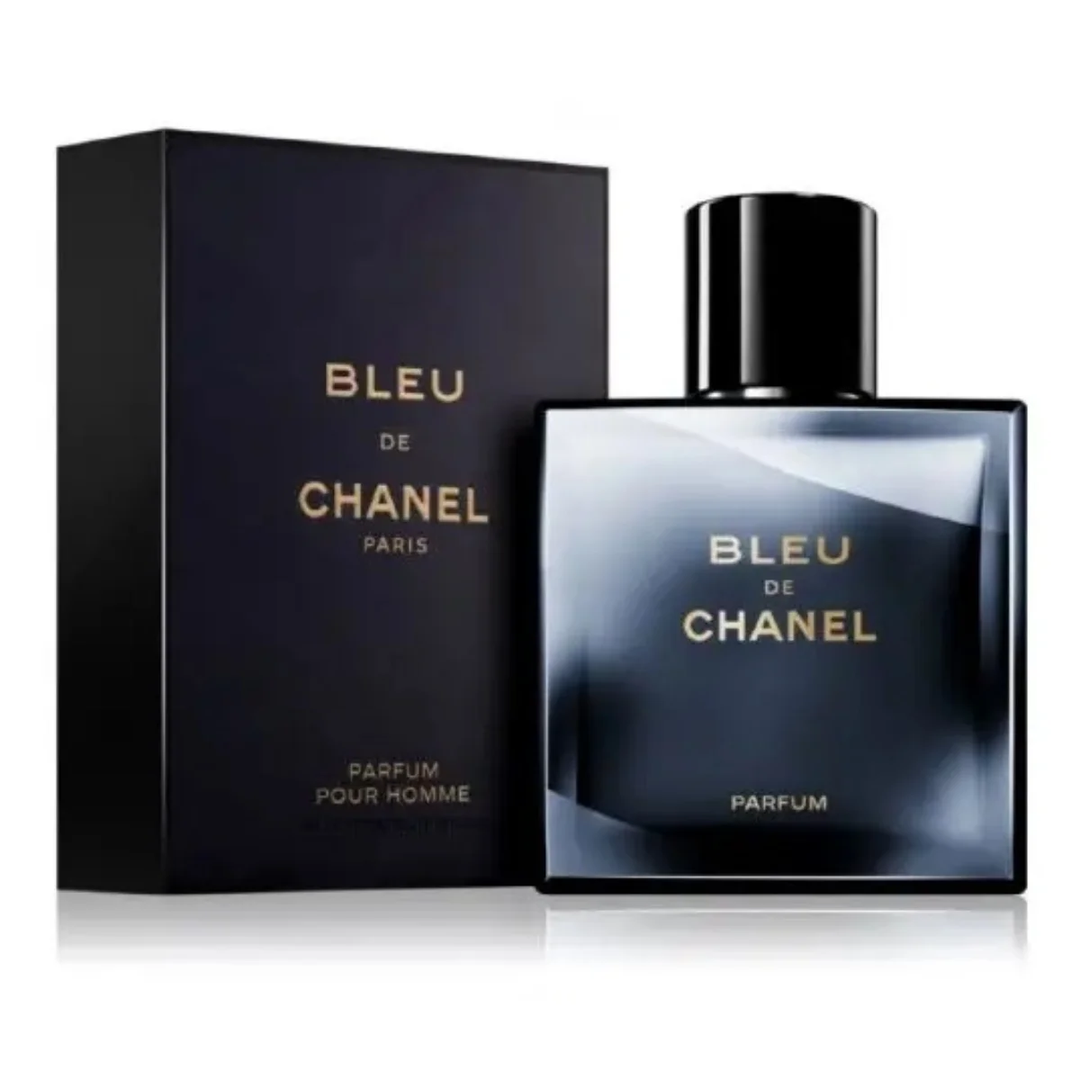 bleu de chanel eau de parfum spray | long lasting perfume 100ml bleu de chanel eau de parfum spray | long lasting perfume 100ml