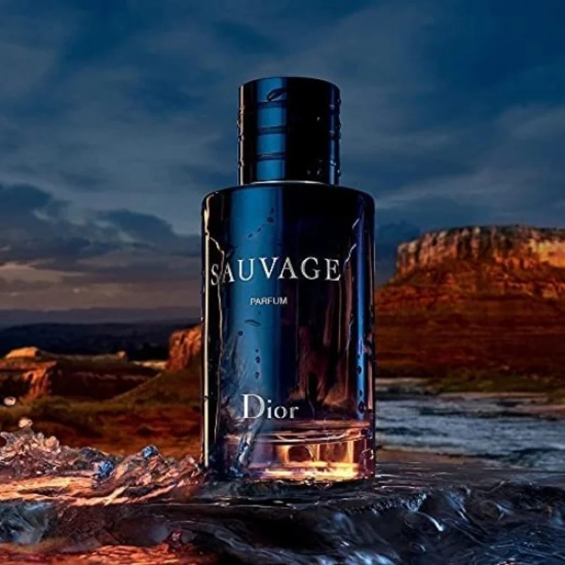 dior sauvage edp 100ml replica | long lasting men’s perfume, masculine fragrance dior sauvage edp 100ml replica | long lasting men’s perfume, masculine fragrance