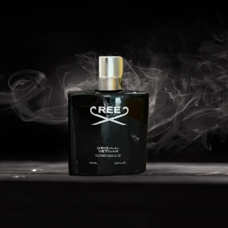 creed aventures perfume mz512 for men | long lasting perfume spray creed aventures perfume mz512 for men | long lasting perfume spray