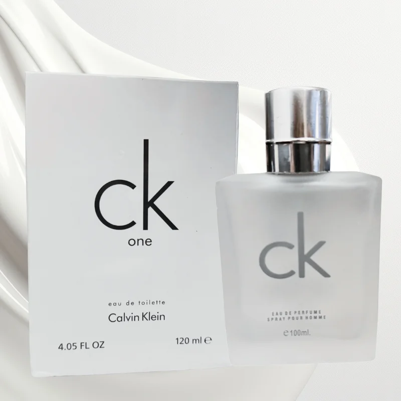 ck one perfume for men 120ml | long lasting eau de toilette fragrance ck one perfume for men 120ml | long lasting eau de toilette fragrance