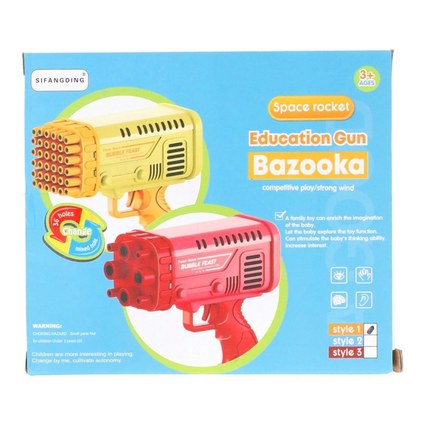 bazooka bubble water gun | rechargeable bubble blaster toy for kids | outdoor fun bazooka bubble water gun | rechargeable bubble blaster toy for kids | outdoor fun
