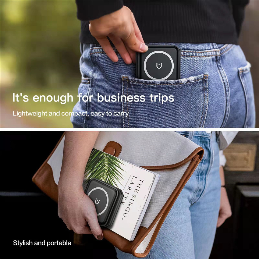 3 in 1 foldable magnetic wireless charger 15w charging station for iphone apple watch and airpods 3 in 1 foldable magnetic wireless charger 15w charging station for iphone apple watch and airpods