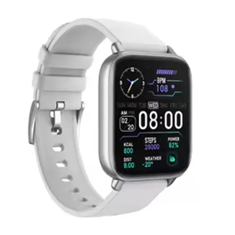 y60 smart watch ultra 7+1 sports edition | full touch display fitness tracker y60 smart watch ultra 7+1 sports edition | full touch display fitness tracker