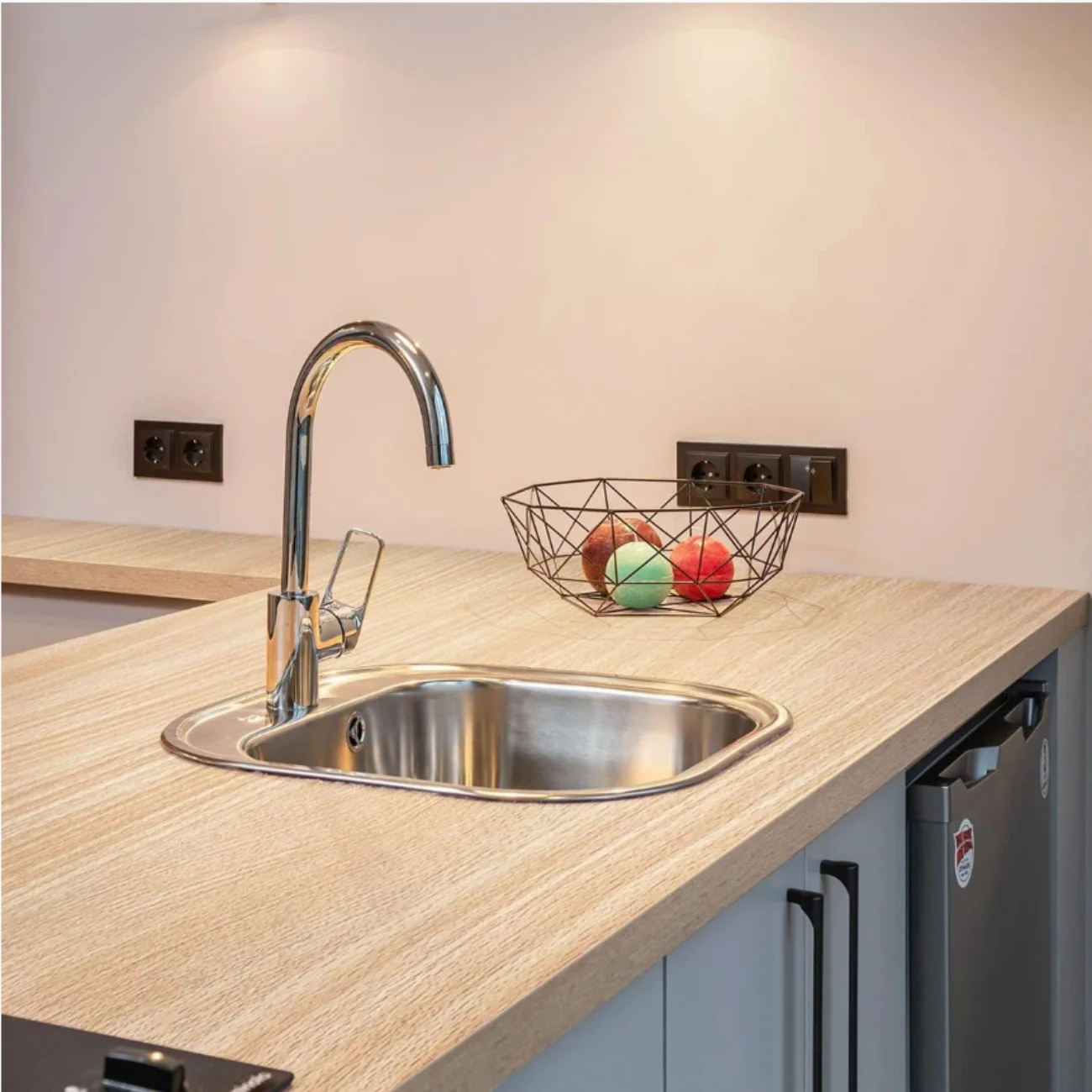 self adhesive wooden sheet | peel & stick wallpaper for furniture walls kitchen decor | ym501 self adhesive wooden sheet | peel & stick wallpaper for furniture walls kitchen decor | ym501