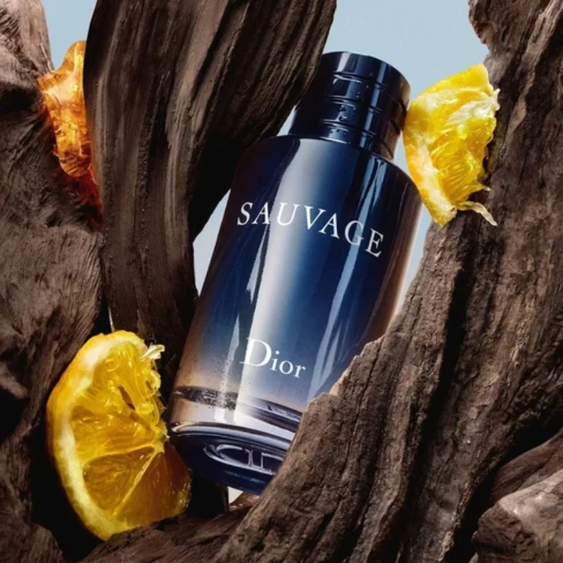 dior sauvage edp 100ml replica | long lasting men’s perfume, masculine fragrance dior sauvage edp 100ml replica | long lasting men’s perfume, masculine fragrance