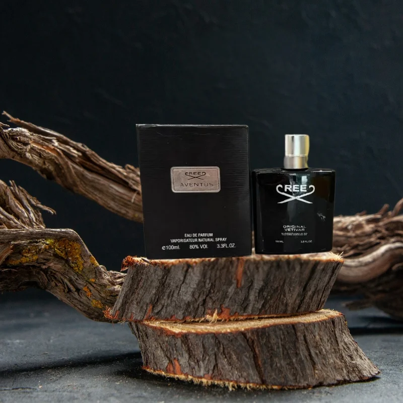 creed aventures perfume mz512 for men | long lasting perfume spray creed aventures perfume mz512 for men | long lasting perfume spray