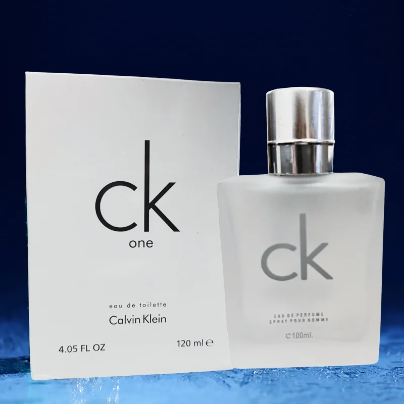 ck one perfume for men 120ml | long lasting eau de toilette fragrance ck one perfume for men 120ml | long lasting eau de toilette fragrance