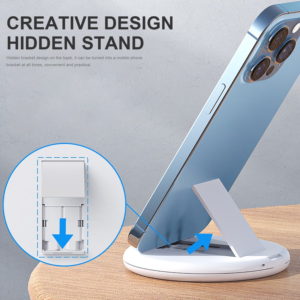 new data cable storage box | 60w fast charging | multifunctional mobile phone holder & organizer new data cable storage box | 60w fast charging | multifunctional mobile phone holder & organizer