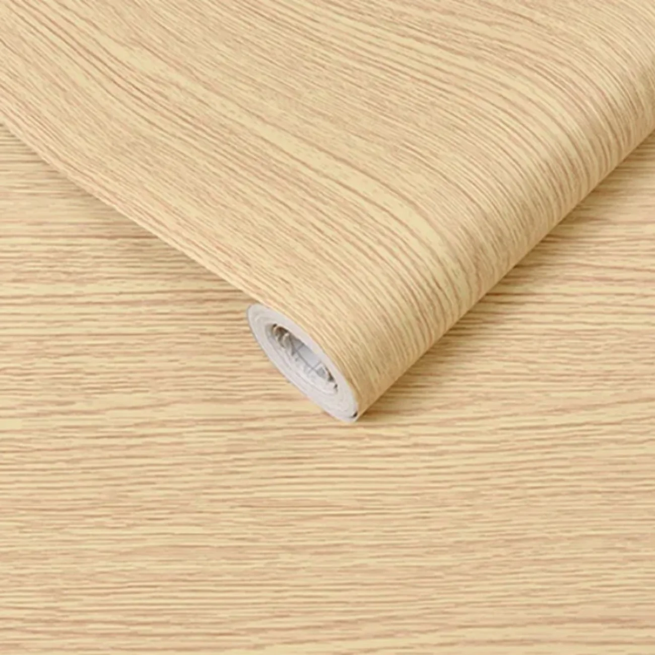 self adhesive wooden sheet | peel & stick wallpaper for furniture walls kitchen decor | ym501 self adhesive wooden sheet | peel & stick wallpaper for furniture walls kitchen decor | ym501