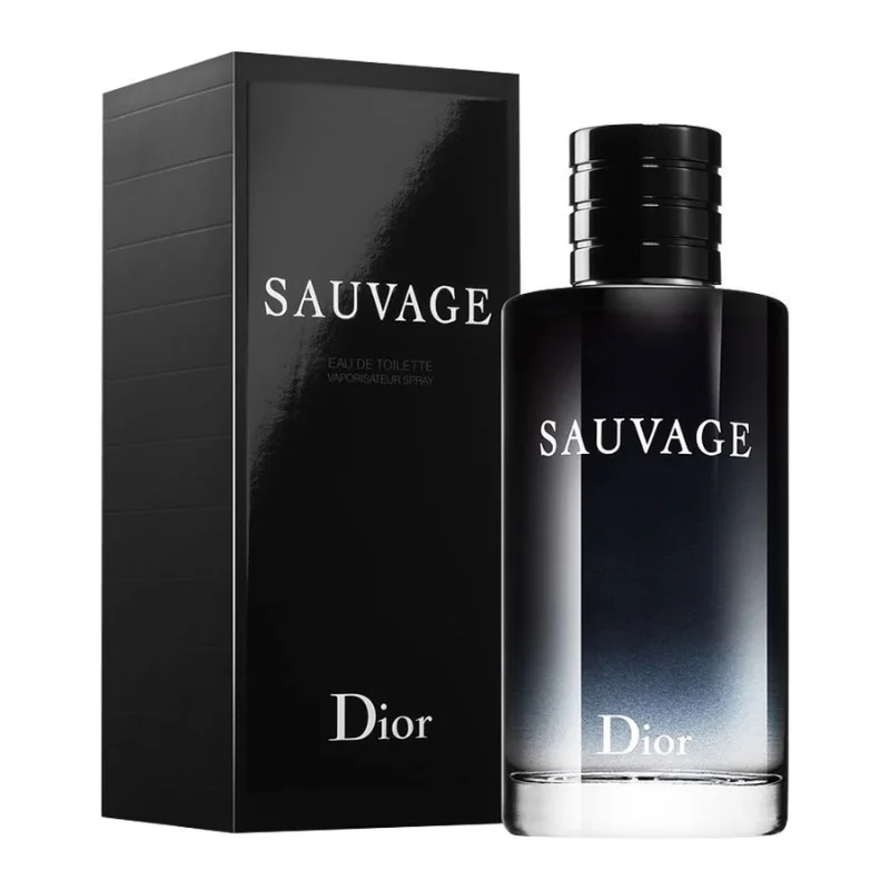 dior sauvage edp 100ml replica | long lasting men’s perfume, masculine fragrance dior sauvage edp 100ml replica | long lasting men’s perfume, masculine fragrance