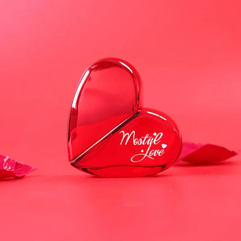 mutual love perfume for women 50ml | floral fruity long lasting eau de parfum mutual love perfume for women 50ml | floral fruity long lasting eau de parfum