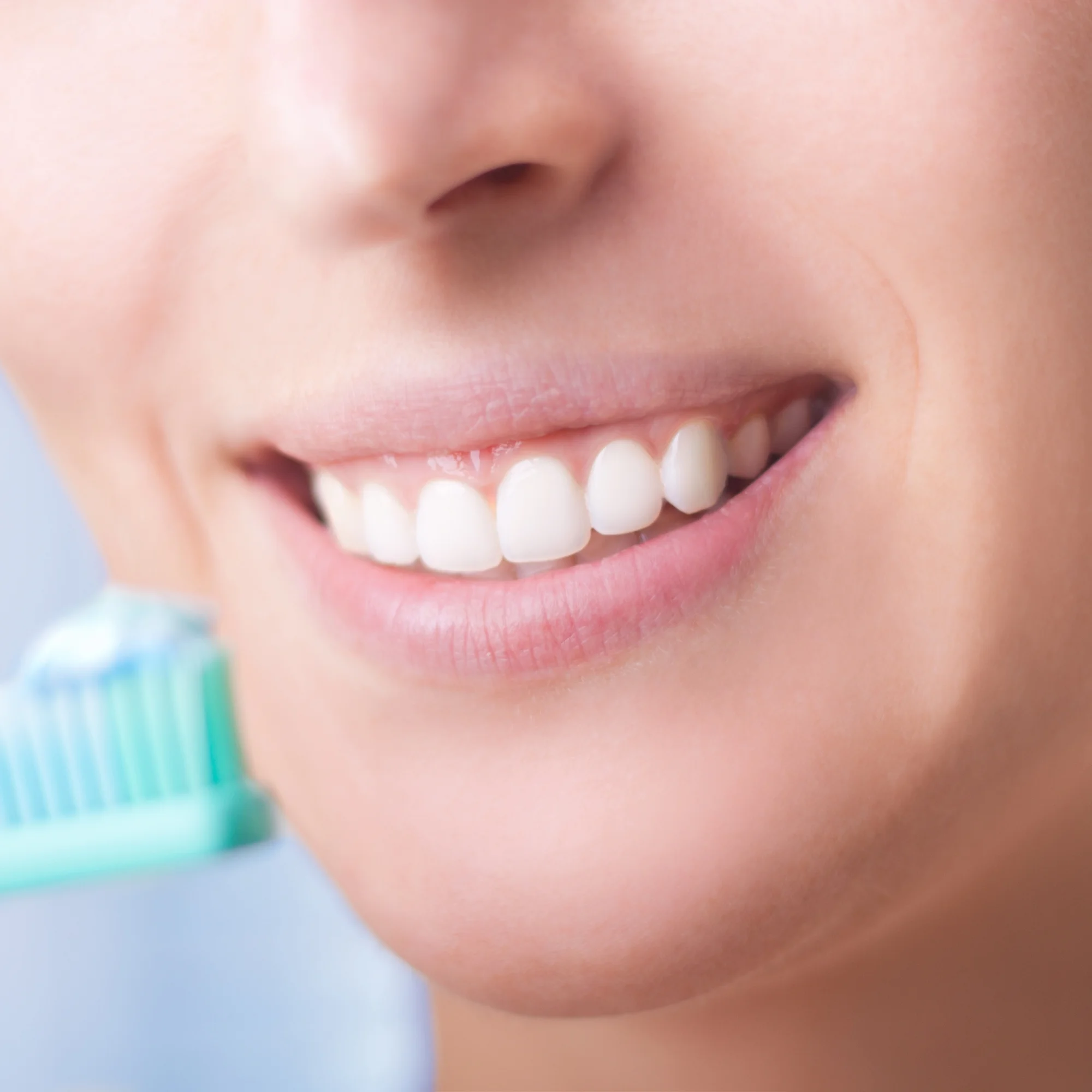 body accel whitening toothpaste | advanced niacinamide probiotic formula | 100ml body accel whitening toothpaste | advanced niacinamide probiotic formula | 100ml