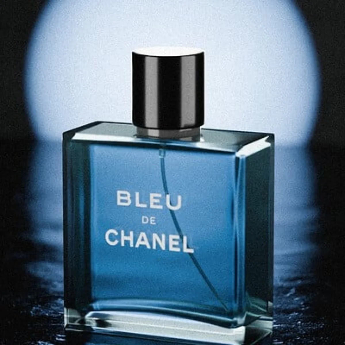 bleu de chanel eau de parfum spray | long lasting perfume 100ml bleu de chanel eau de parfum spray | long lasting perfume 100ml
