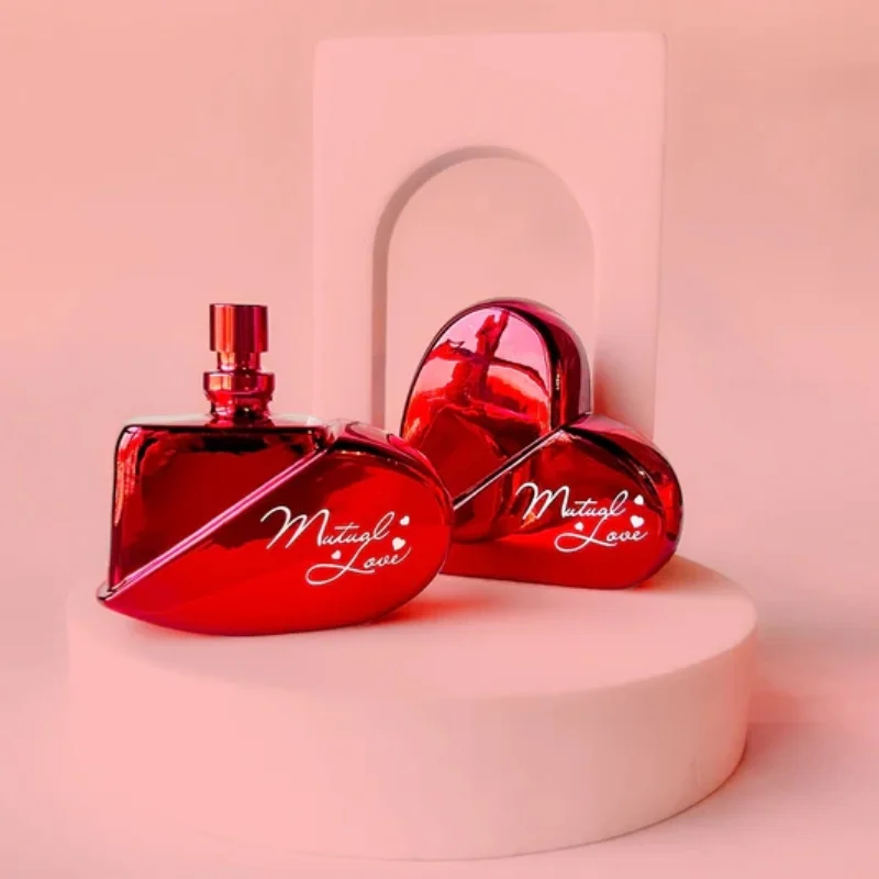 mutual love perfume for women 50ml | floral fruity long lasting eau de parfum mutual love perfume for women 50ml | floral fruity long lasting eau de parfum