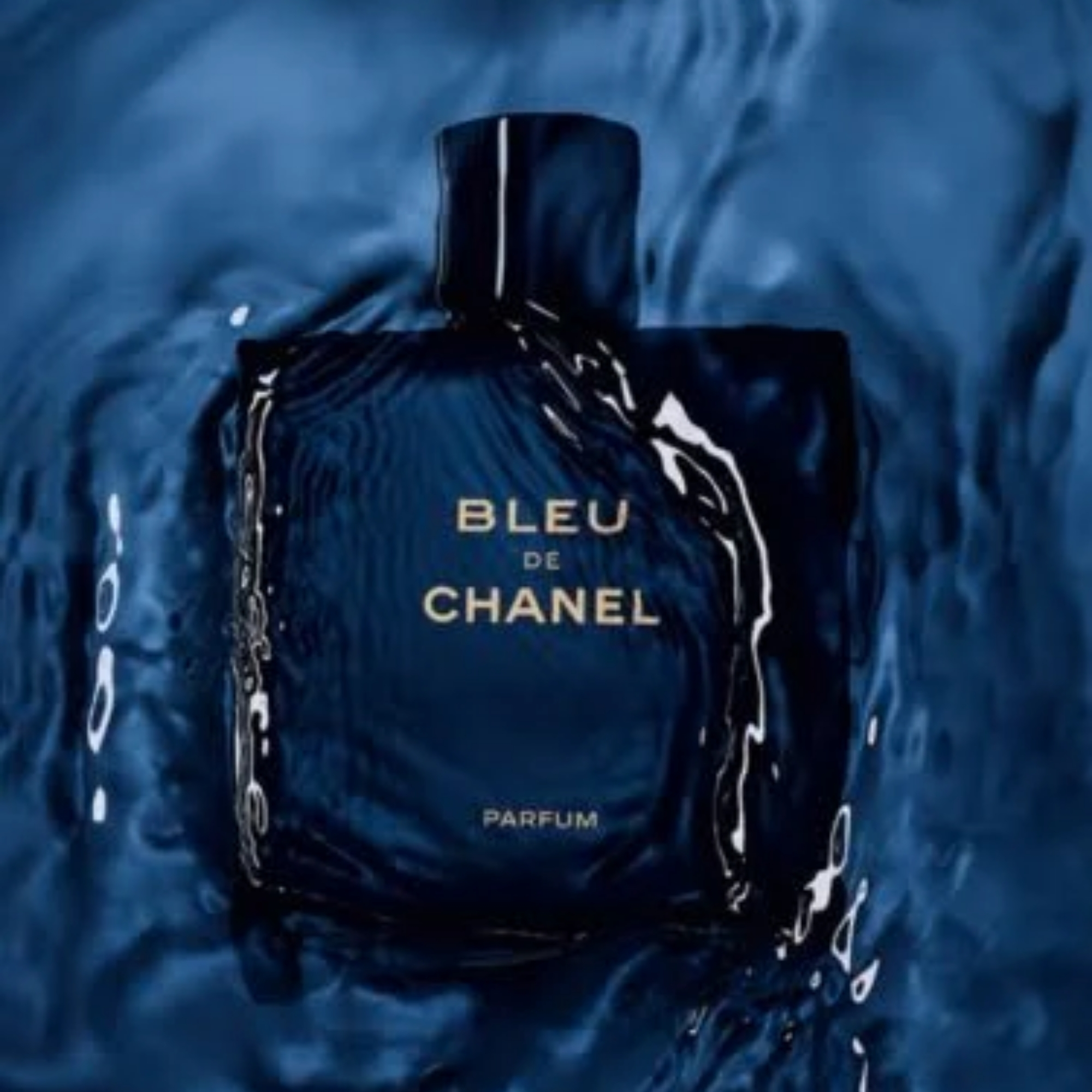 bleu de chanel eau de parfum spray | long lasting perfume 100ml bleu de chanel eau de parfum spray | long lasting perfume 100ml