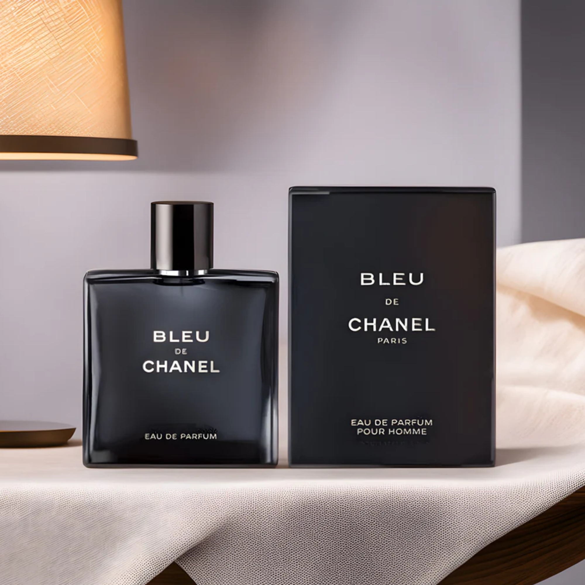 bleu de chanel eau de parfum spray | long lasting perfume 100ml bleu de chanel eau de parfum spray | long lasting perfume 100ml