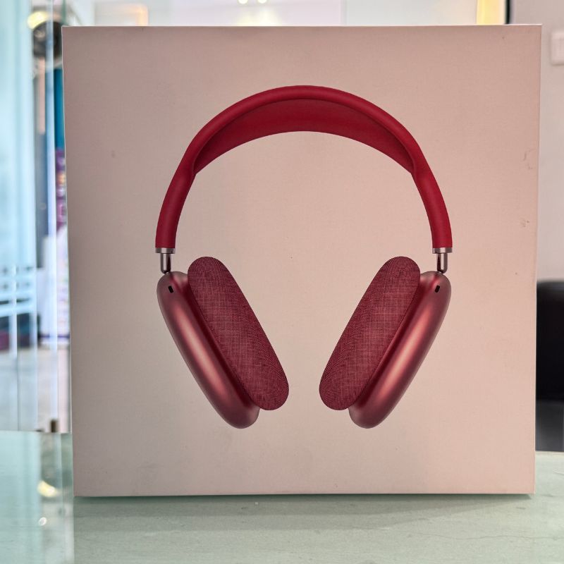 airpods max wireless over ear headphones | active noise cancelling | spatial audio | random color airpods max wireless over ear headphones | active noise cancelling | spatial audio | random color