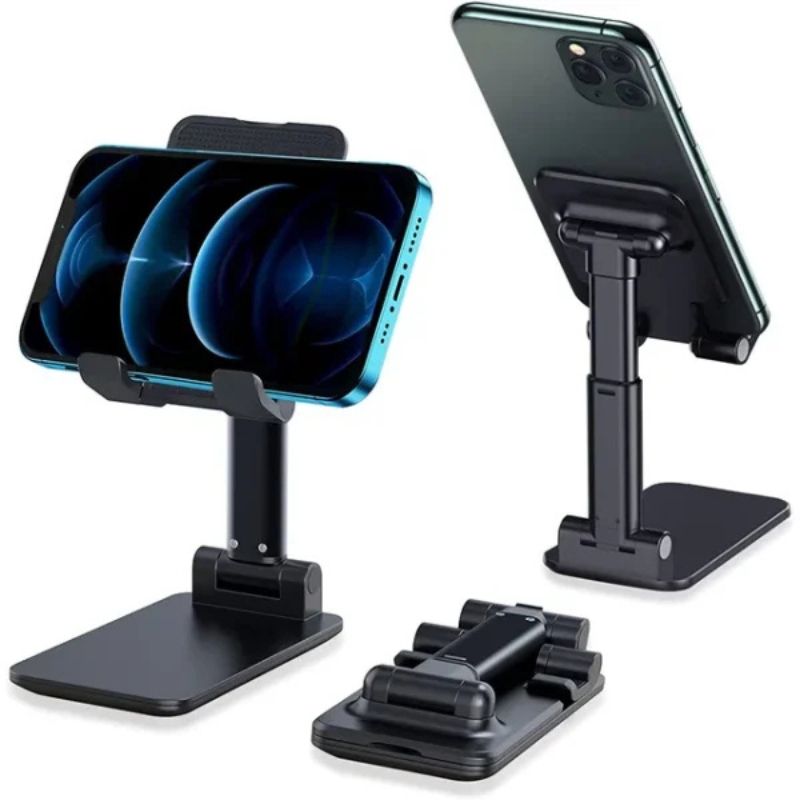 universal foldable mobile & tablet stand | adjustable multi angle holder universal foldable mobile & tablet stand | adjustable multi angle holder