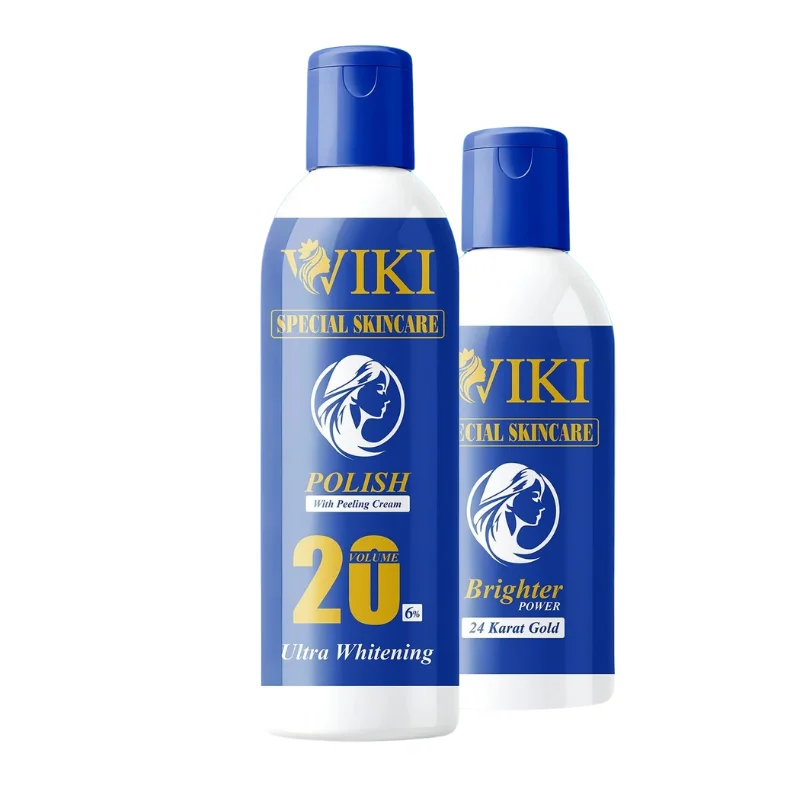 wiki exfoliating skin polish | natural glow & soft skin formula wiki exfoliating skin polish | natural glow & soft skin formula