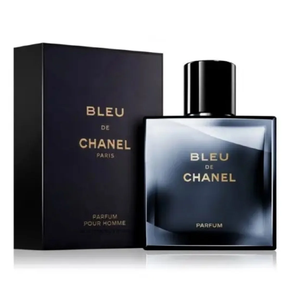 bleu de chanel eau de parfum spray | long lasting perfume 100ml bleu de chanel eau de parfum spray | long lasting perfume 100ml