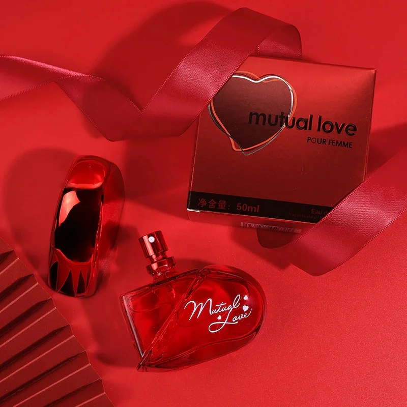 mutual love perfume for women 50ml | floral fruity long lasting eau de parfum mutual love perfume for women 50ml | floral fruity long lasting eau de parfum