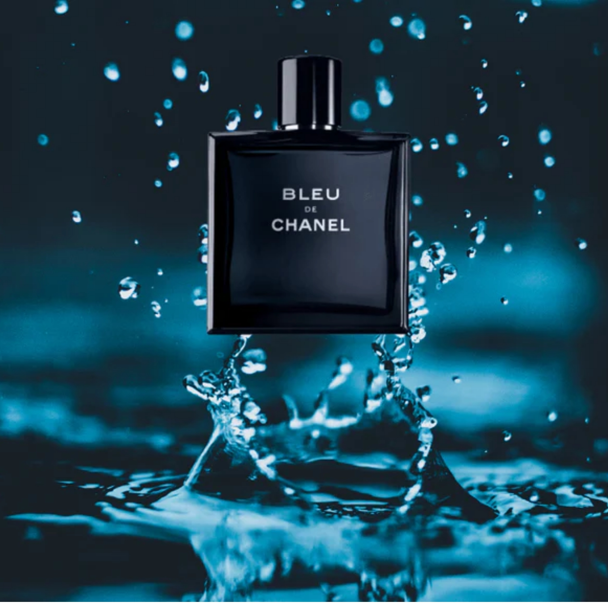 bleu de chanel eau de parfum spray | long lasting perfume 100ml bleu de chanel eau de parfum spray | long lasting perfume 100ml